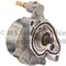 Hella Vacuum Pump, 7.28237.05.0 7.28237.05.0 - alternate 2